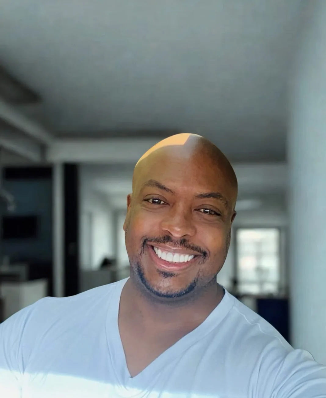 Isaac Mendonça