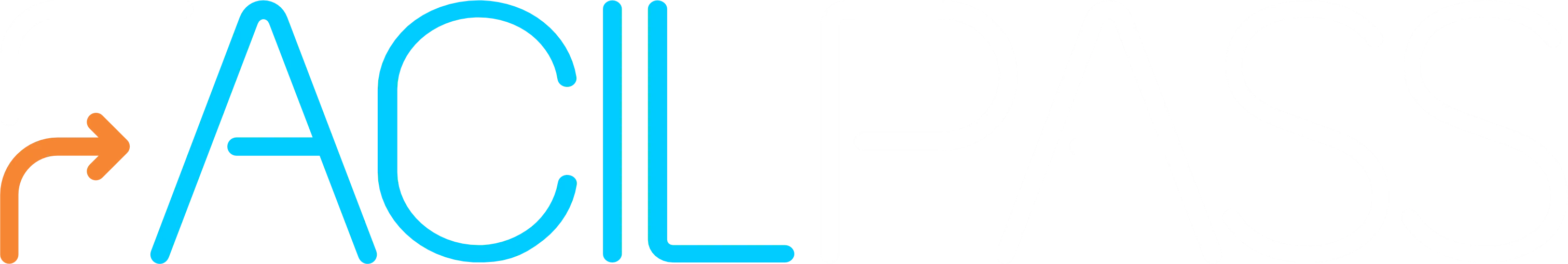 FacilPass