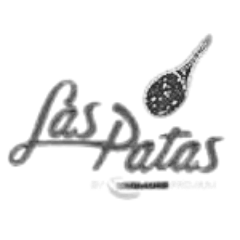 Las Patas