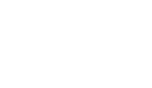 Camarote Lounge Brahma